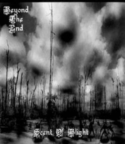 Beyond The End : Scent of Blight